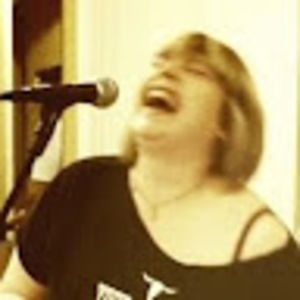 Meet your Posher, Gigi